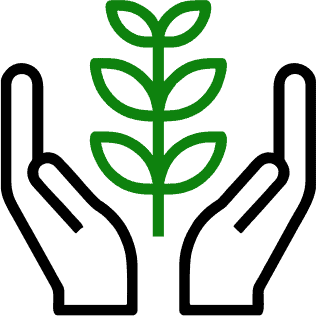 Berwawasan Lingkungan