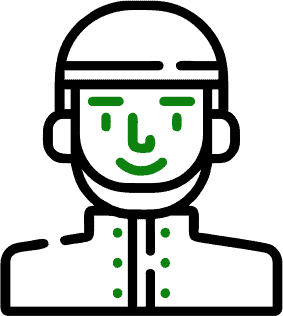 Pendidik Berkualitas