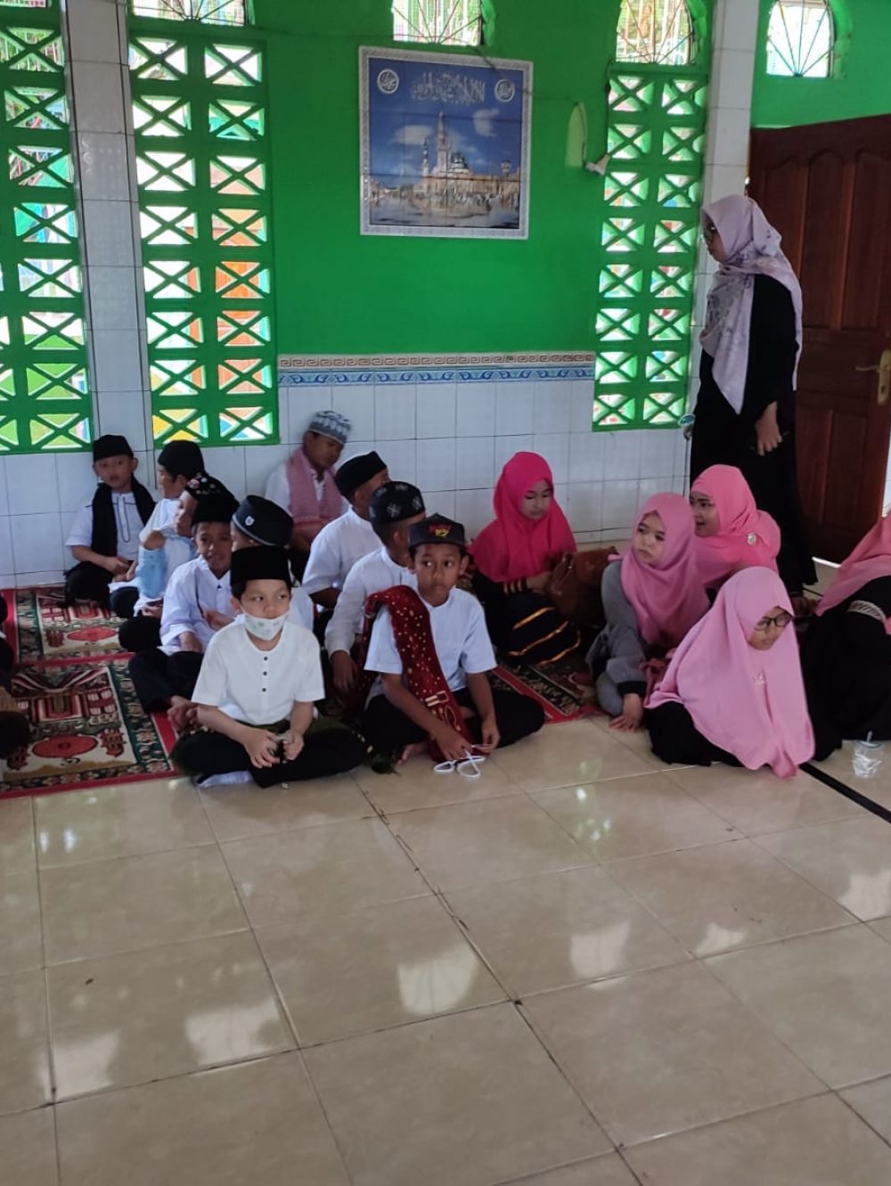 311689098_5474412786009506_3179187241788732492_n