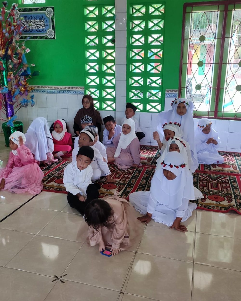 312342238_5474412879342830_6180814320656061134_n (1)